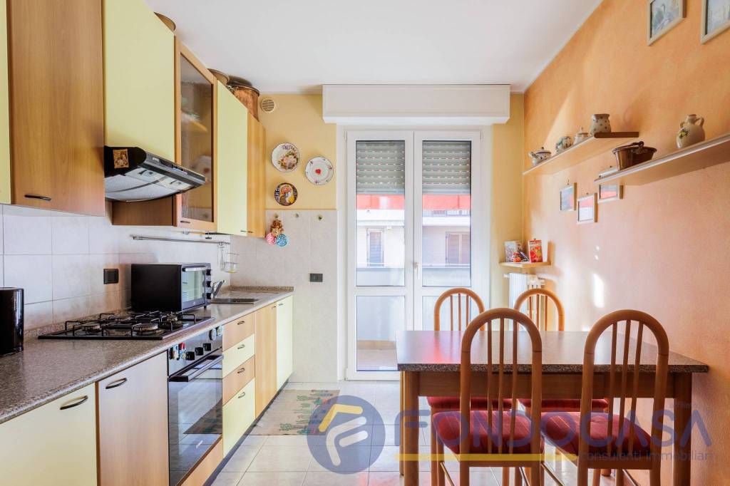 immagine annuncio 9 di 15