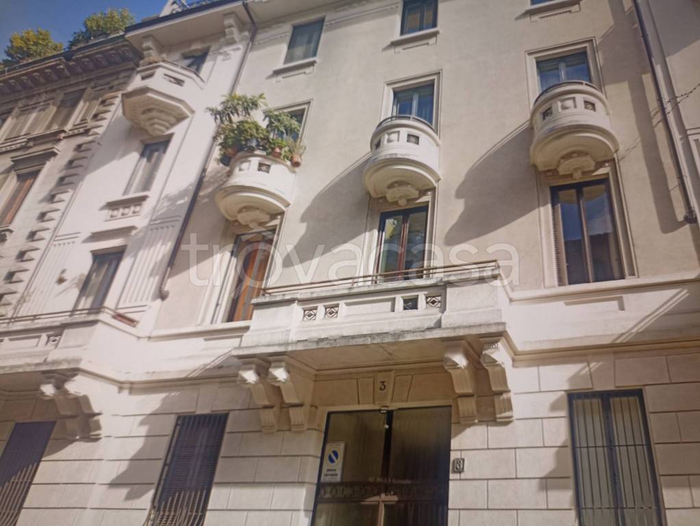 immagine annuncio 13 di 14