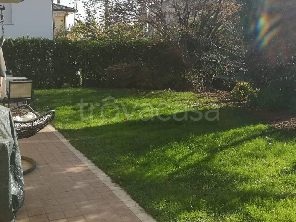 immagine annuncio 3 di 14