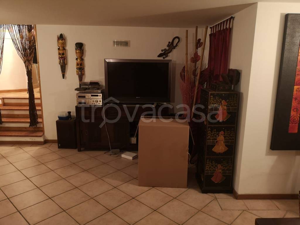 immagine annuncio 4 di 14