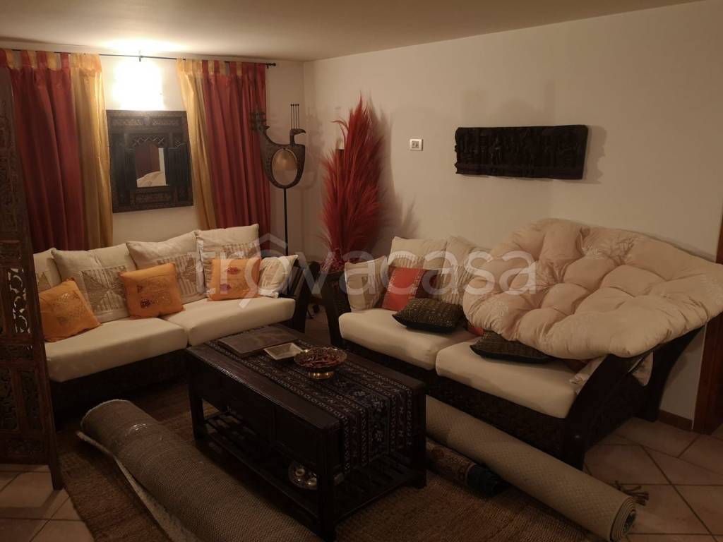 immagine annuncio 5 di 14