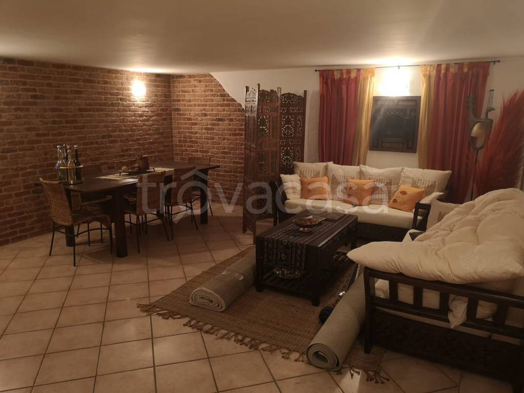 immagine annuncio 6 di 14