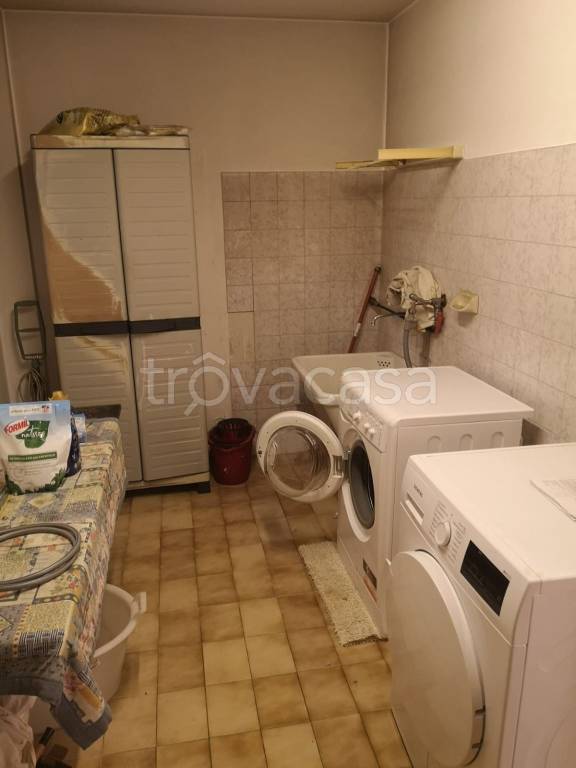 immagine annuncio 7 di 14