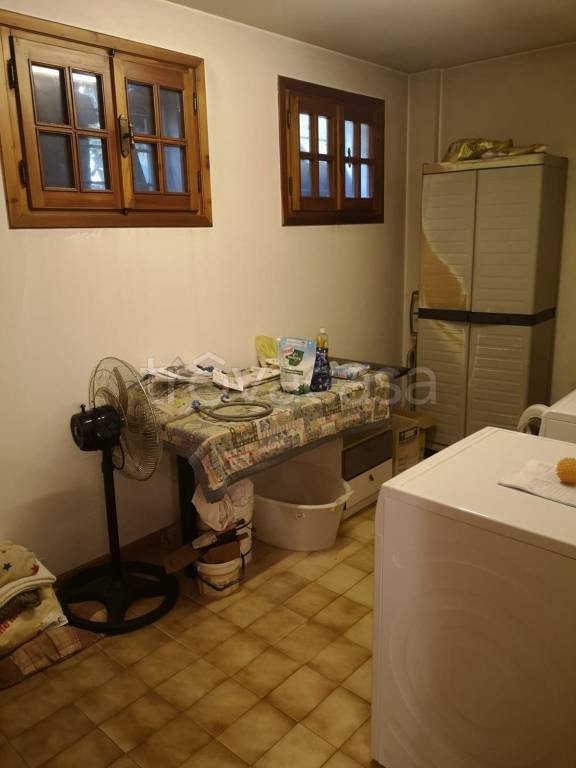 immagine annuncio 8 di 14