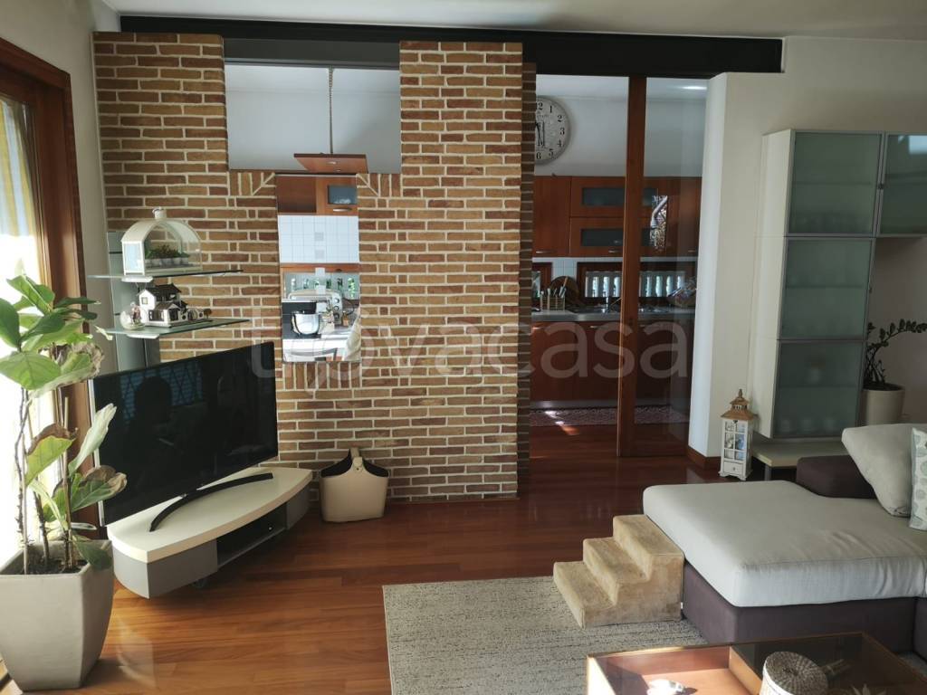 immagine annuncio 9 di 14