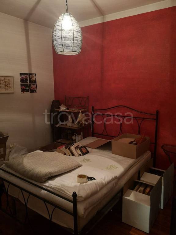 immagine annuncio 10 di 14