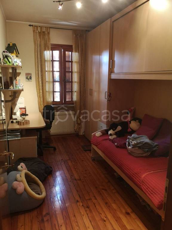 immagine annuncio 11 di 14