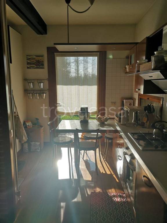 immagine annuncio 1 di 14