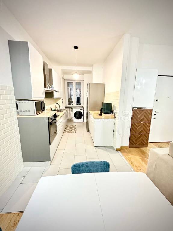 immagine annuncio 6 di 15