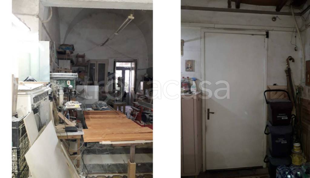 immagine annuncio 8 di 13