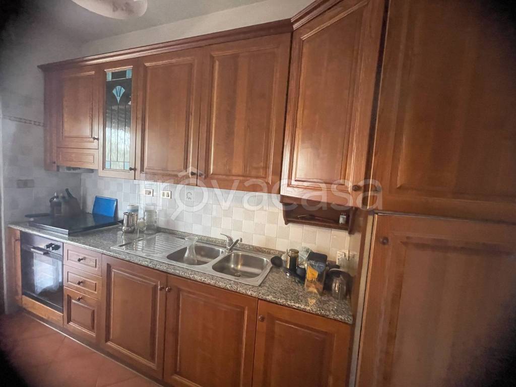 immagine annuncio 1 di 12