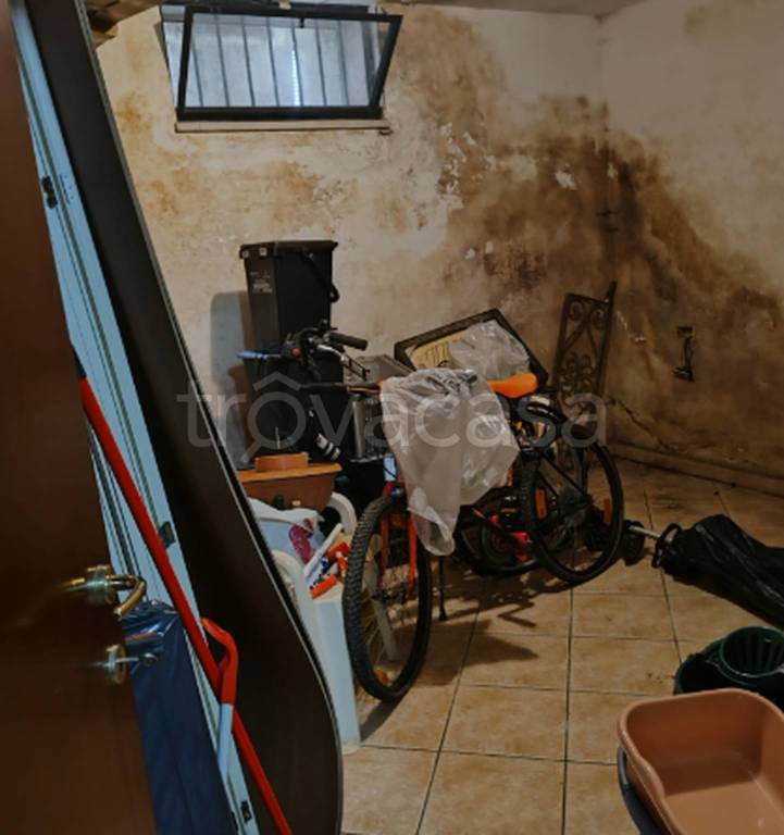 immagine annuncio 5 di 11