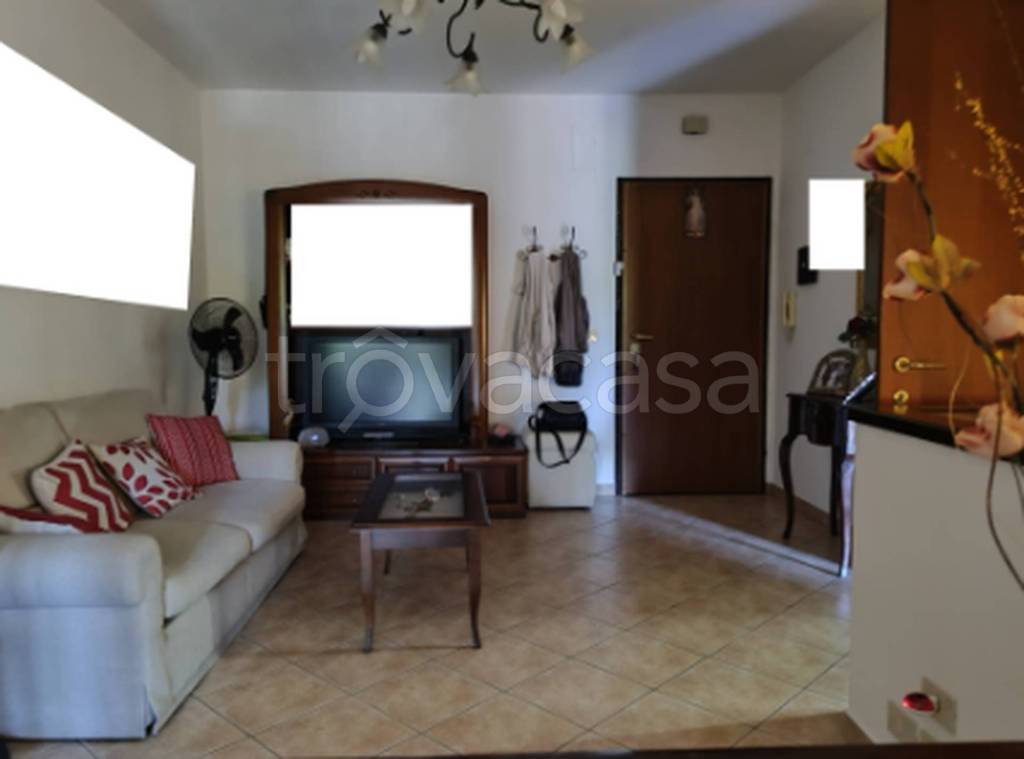 immagine annuncio 7 di 11