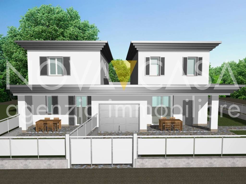 immagine annuncio 1 di 3