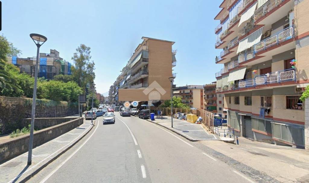 immagine annuncio 1 di 3