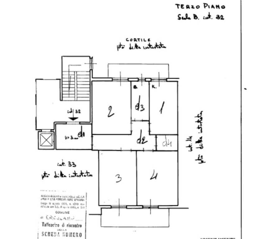 immagine annuncio 2 di 3