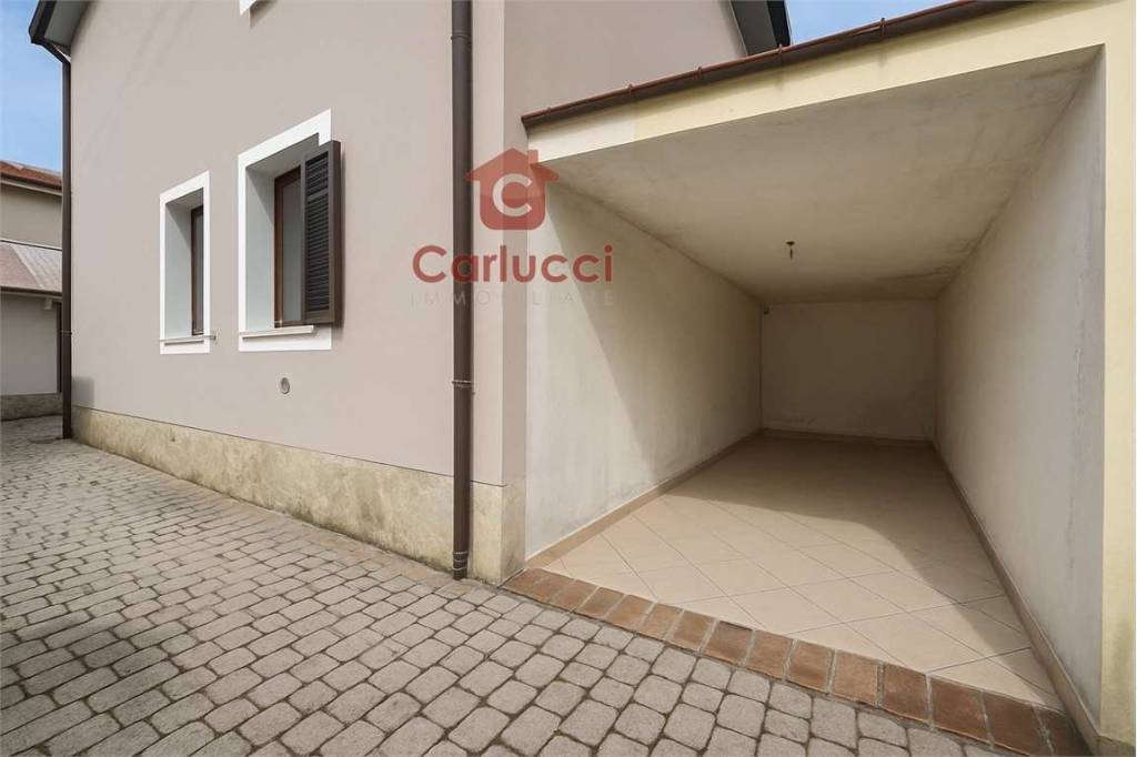 immagine annuncio 6 di 12