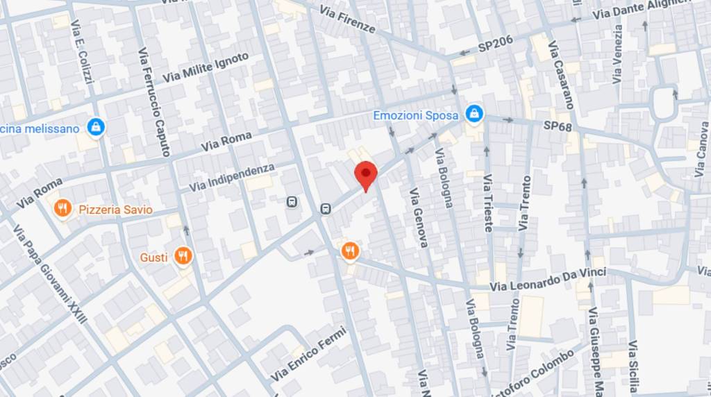 immagine annuncio 9 di 13