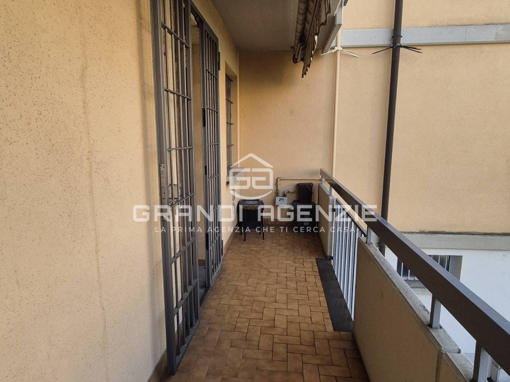 immagine annuncio 5 di 7