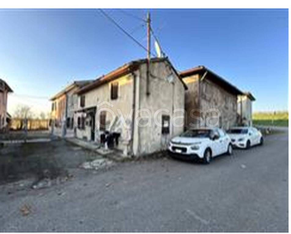 immagine annuncio 1 di 12