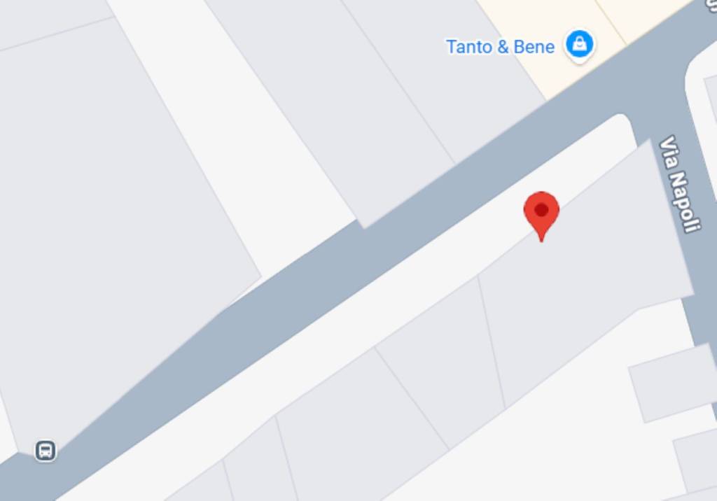 immagine annuncio 11 di 13