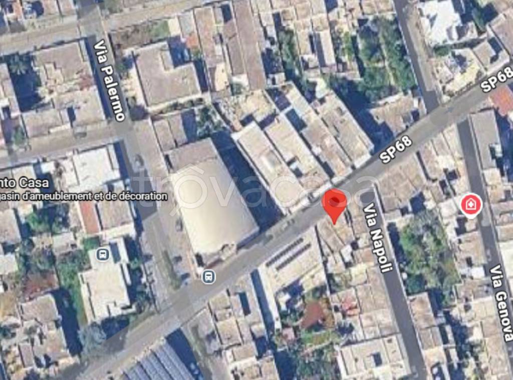 immagine annuncio 12 di 13