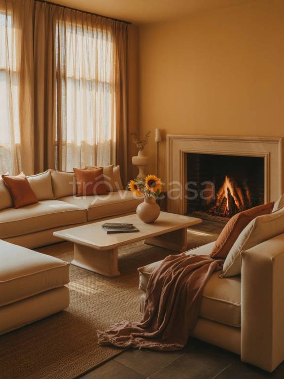 immagine annuncio 5 di 8