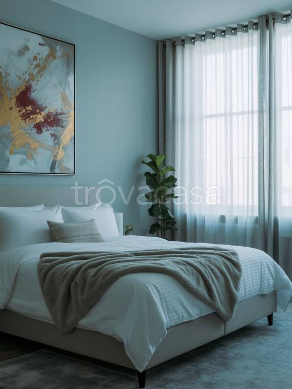 immagine annuncio 6 di 8