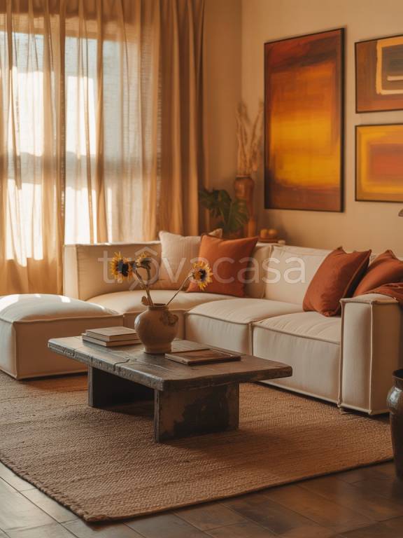 immagine annuncio 7 di 8