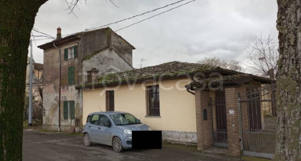 immagine annuncio 2 di 11