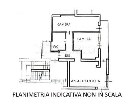 immagine annuncio 1 di 2