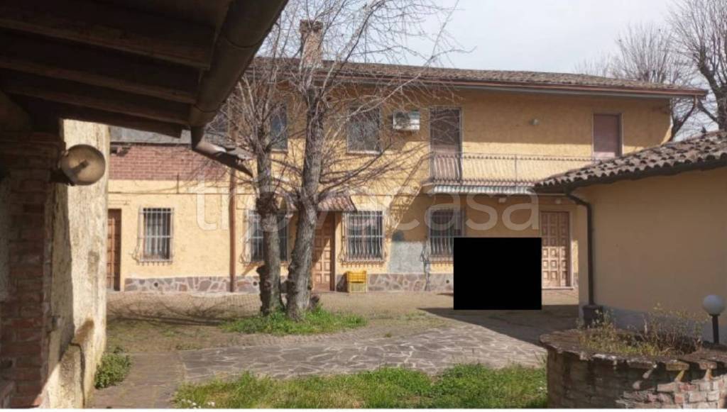 immagine annuncio 4 di 11