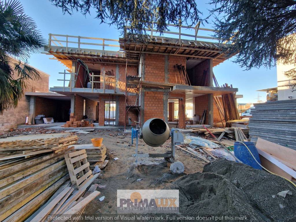 immagine annuncio 3 di 9