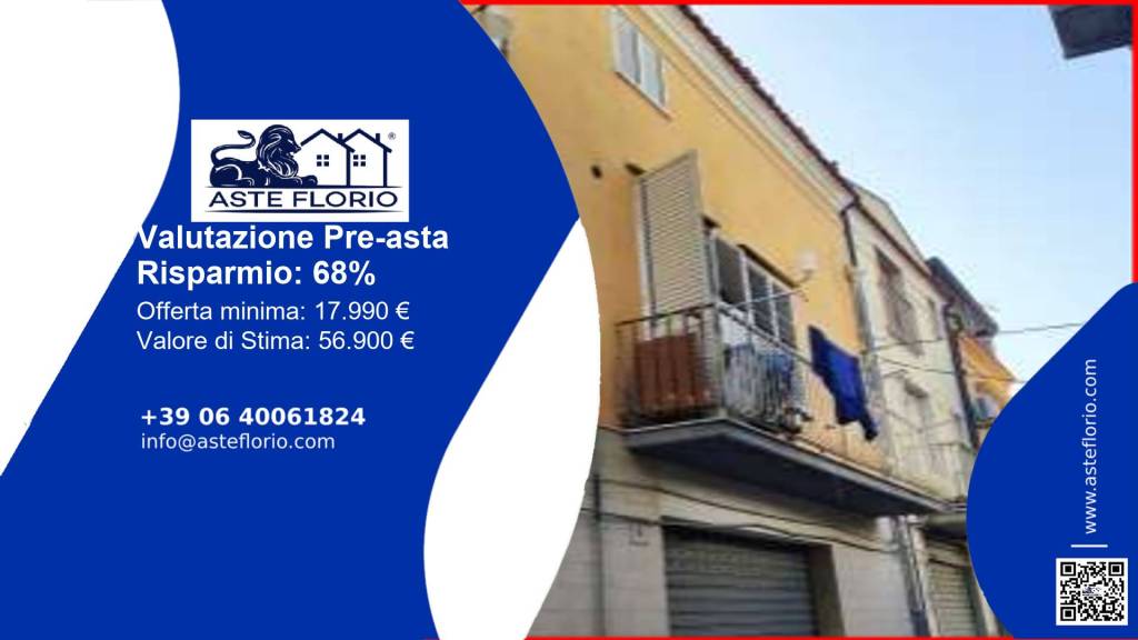 immagine annuncio 1 di 14