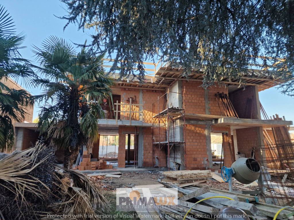 immagine annuncio 4 di 9