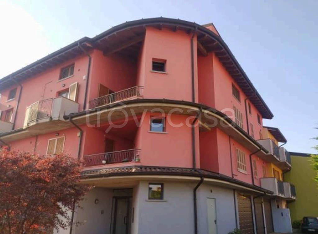 immagine annuncio 2 di 9