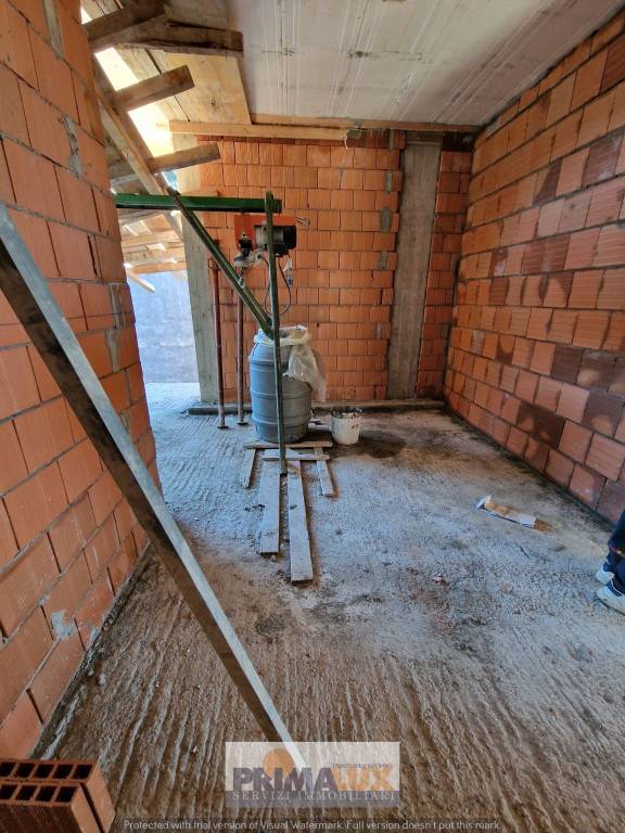 immagine annuncio 8 di 9