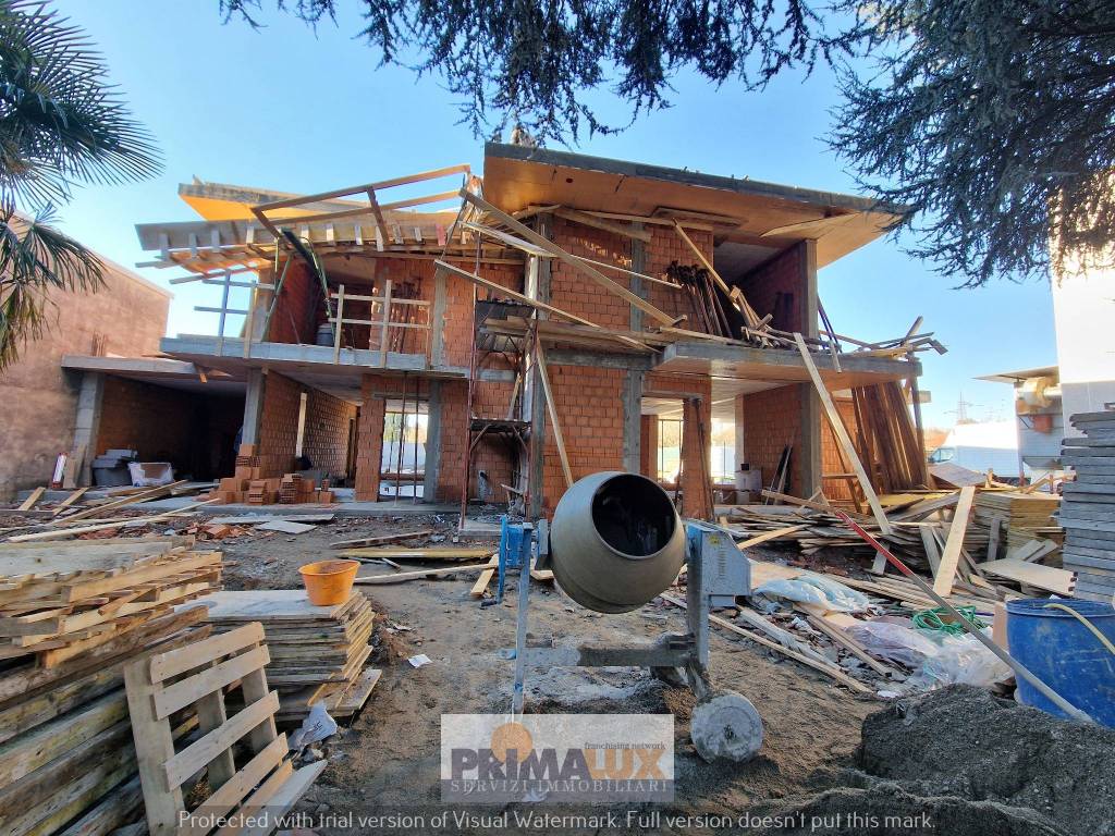 immagine annuncio 5 di 9