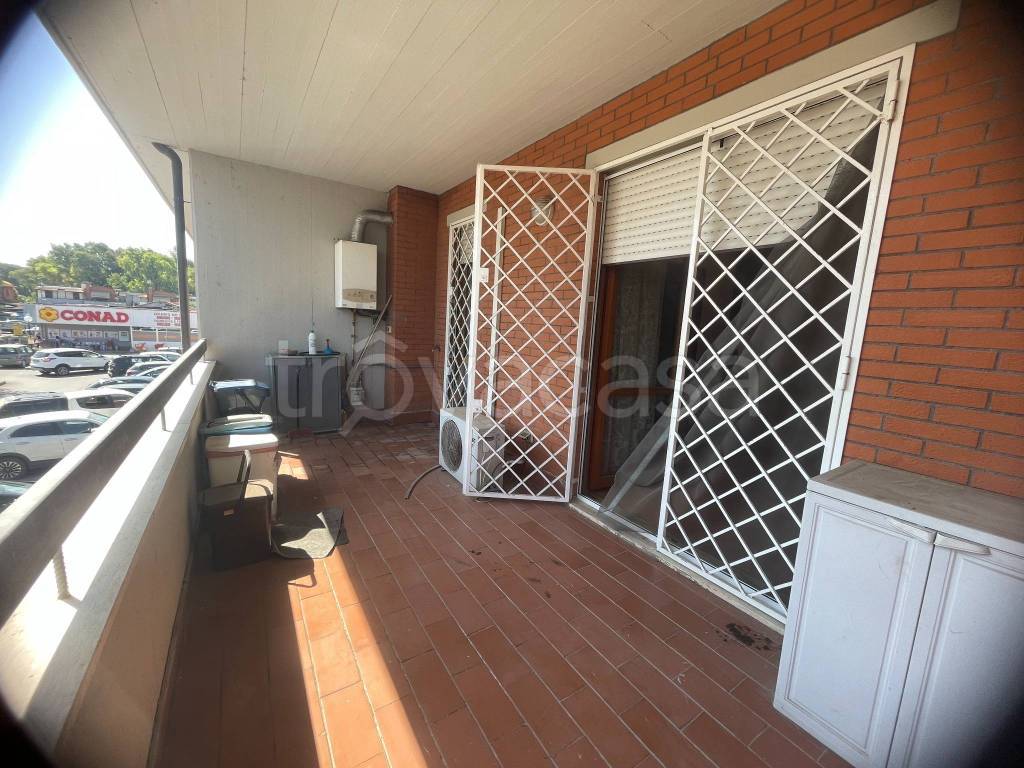 immagine annuncio 8 di 12