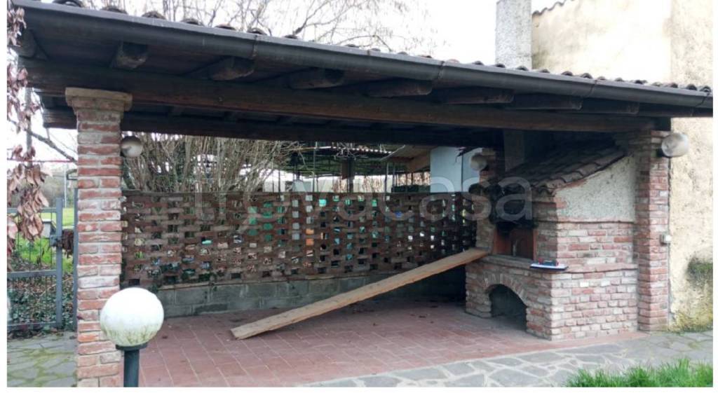 immagine annuncio 6 di 11