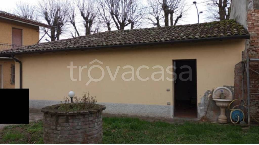 immagine annuncio 7 di 11