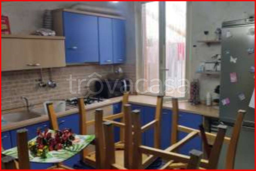 immagine annuncio 5 di 13