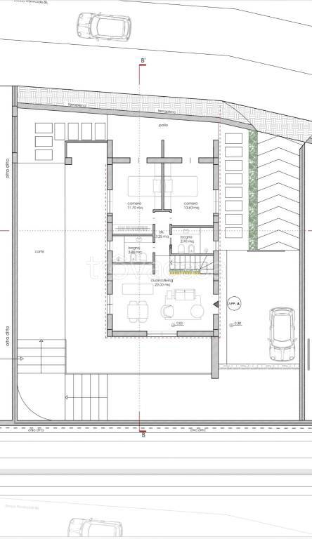 immagine annuncio 9 di 15