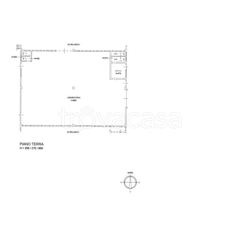 immagine annuncio 3 di 6