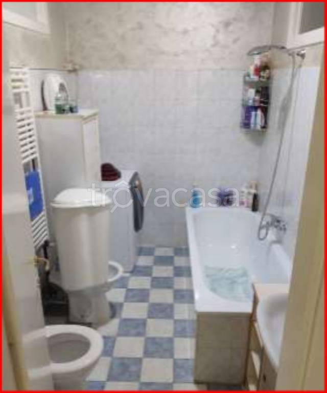 immagine annuncio 6 di 13