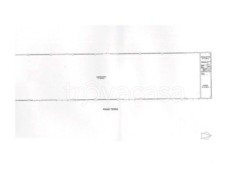 immagine annuncio 4 di 6