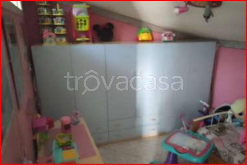 immagine annuncio 7 di 13