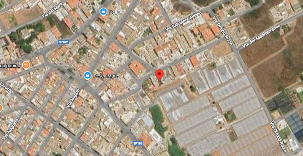 immagine annuncio 2 di 10