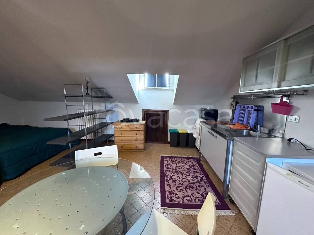 immagine annuncio 2 di 14