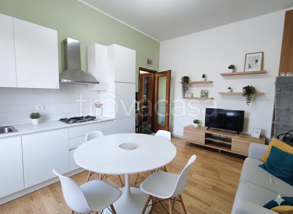 immagine annuncio 11 di 14